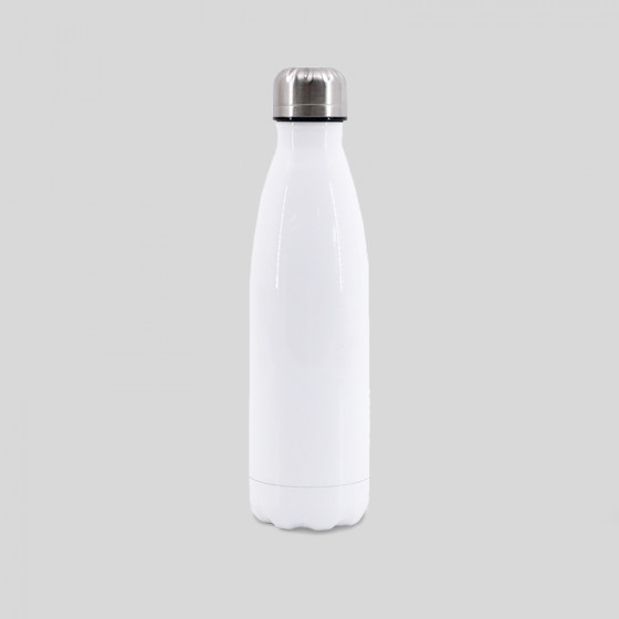 Bottiglia Termica 500 ml.