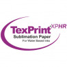 Texprint